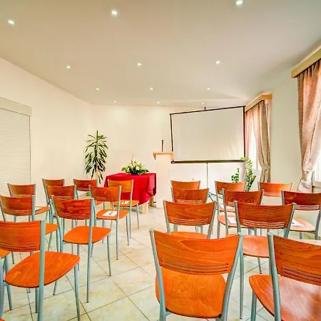 Holiday Jelovci-4 * Mofardini